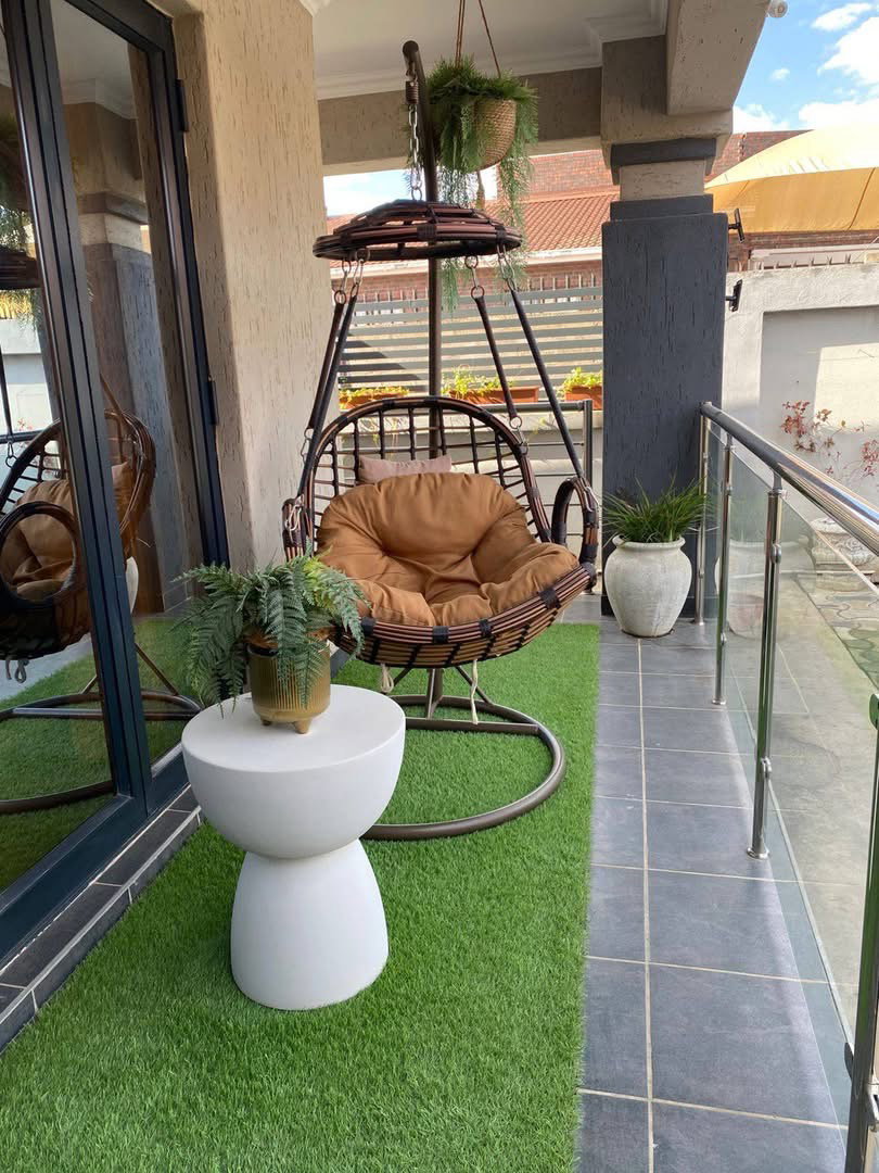STAND ALONE HOUSE 🏠📍THETSANE WEST MANAMZ PROPERTIES _13