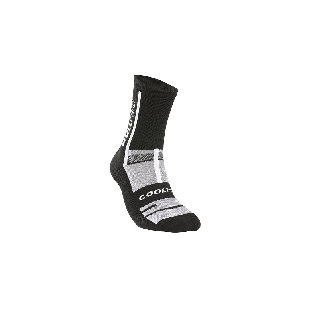 BULLPADEL SOCK BP251
