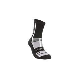 BULLPADEL SOCK BP251 