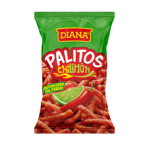 Palitos Chilimon Díana 18 g_0