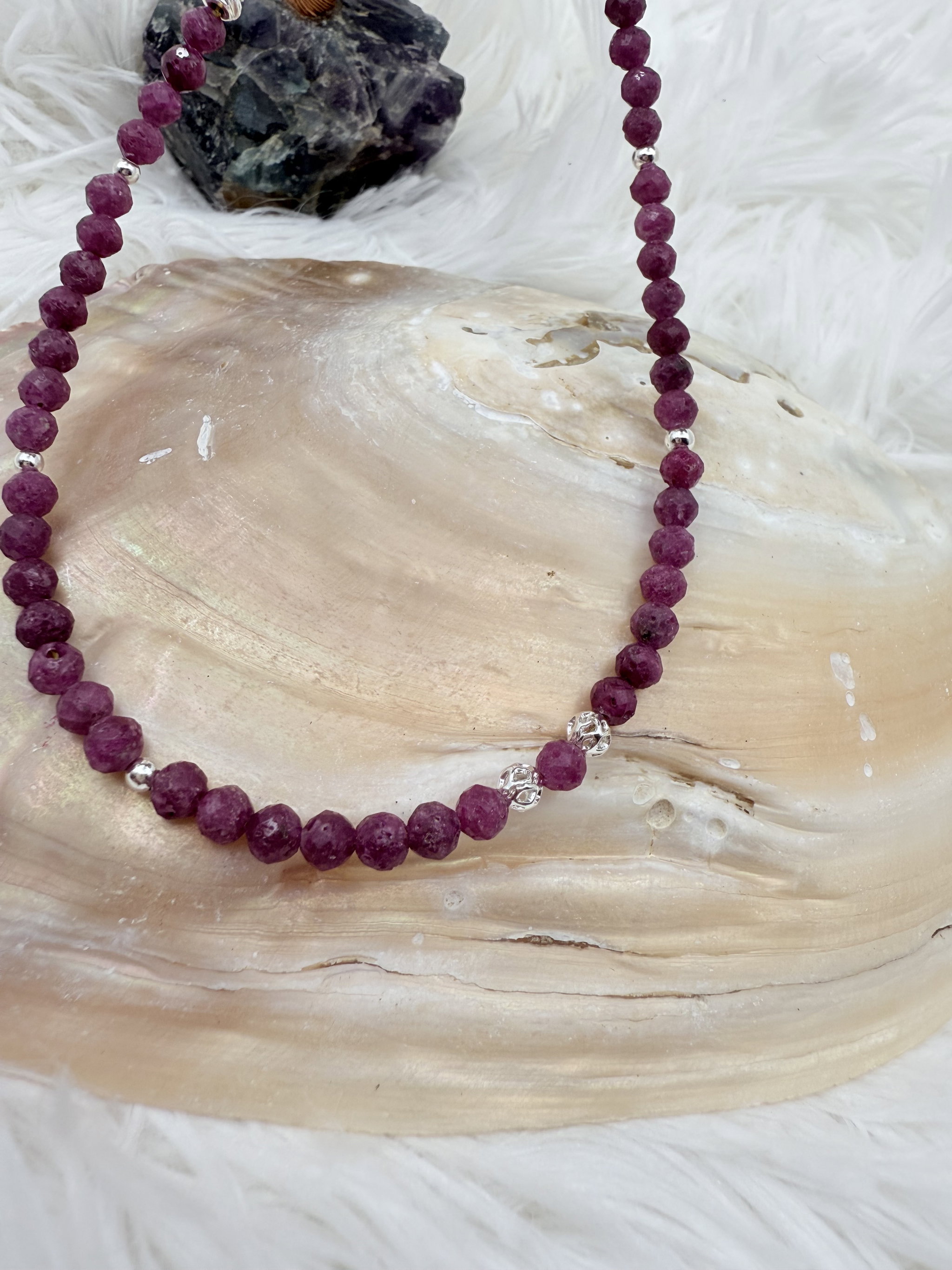 Ruby Anklet_1