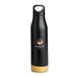 500ml EcoSip Thermo Bottle