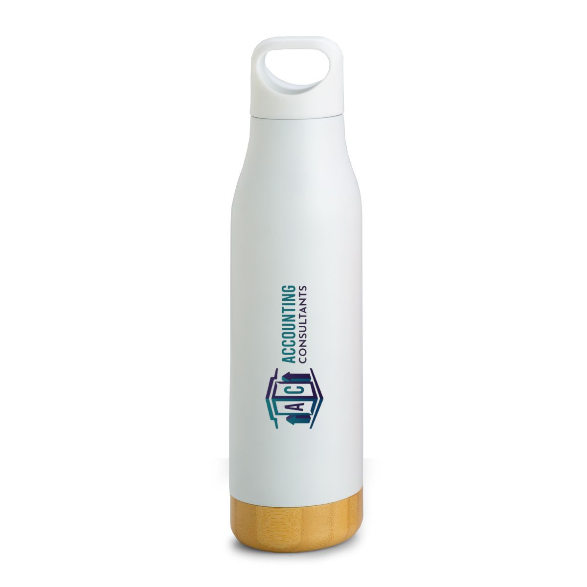 500ml EcoSip Thermo Bottle_1