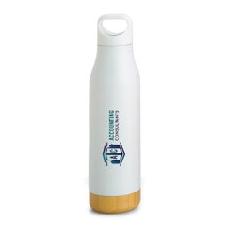500ml EcoSip Thermo Bottle