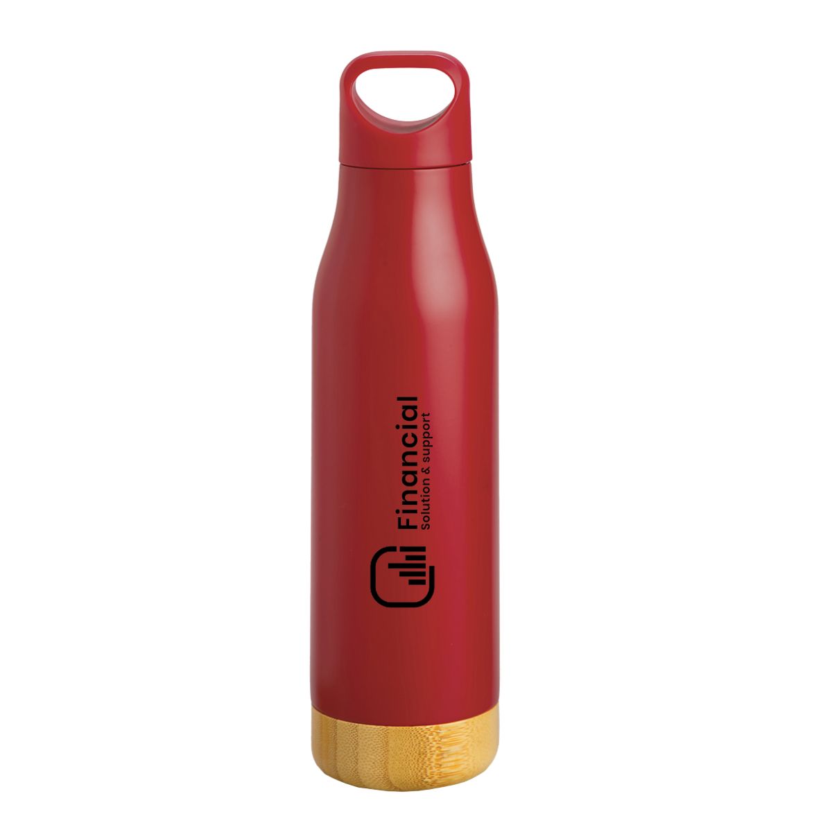 500ml EcoSip Thermo Bottle_2