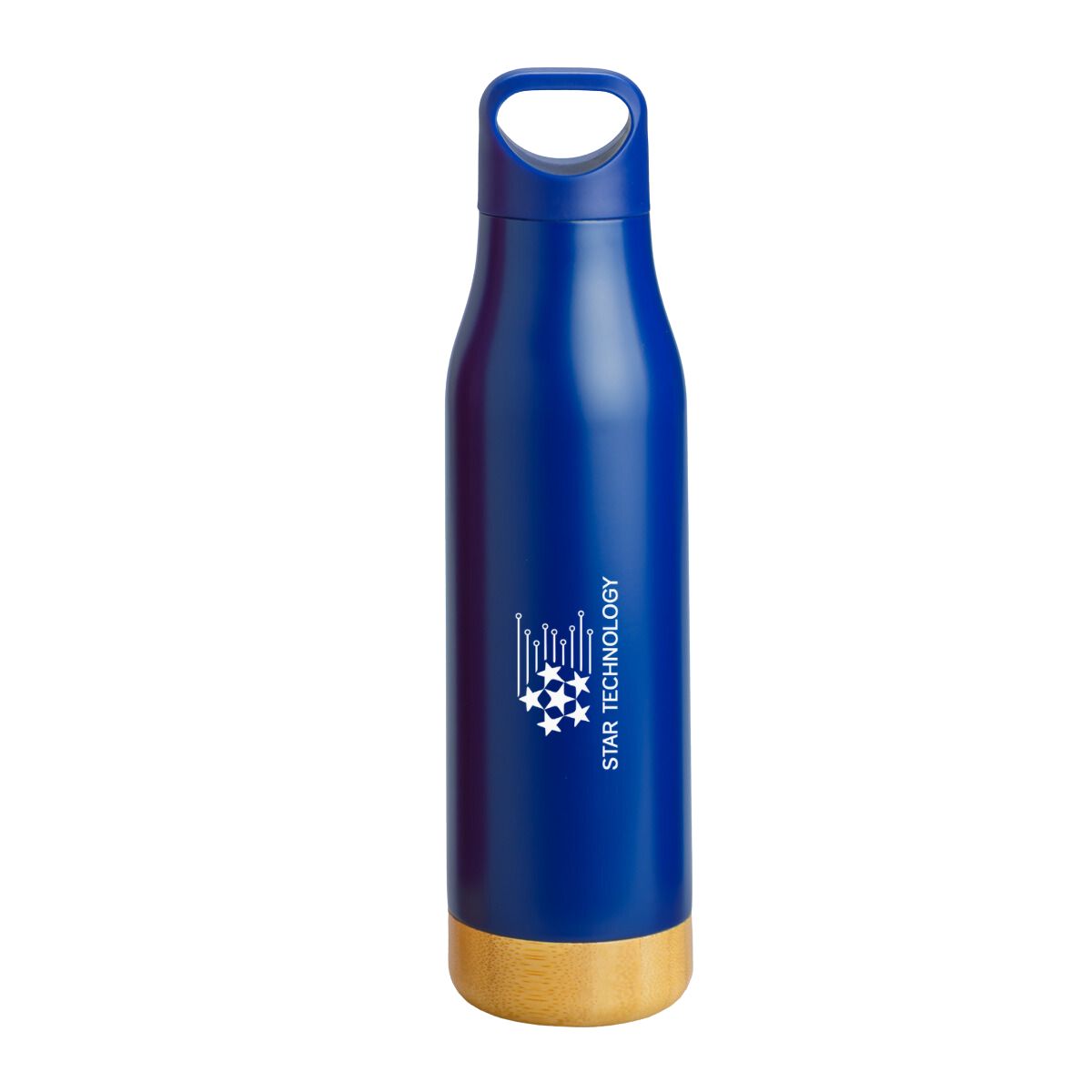 500ml EcoSip Thermo Bottle_0