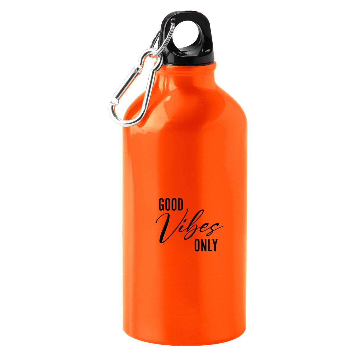 500ml Aluminium Water Bottle_3