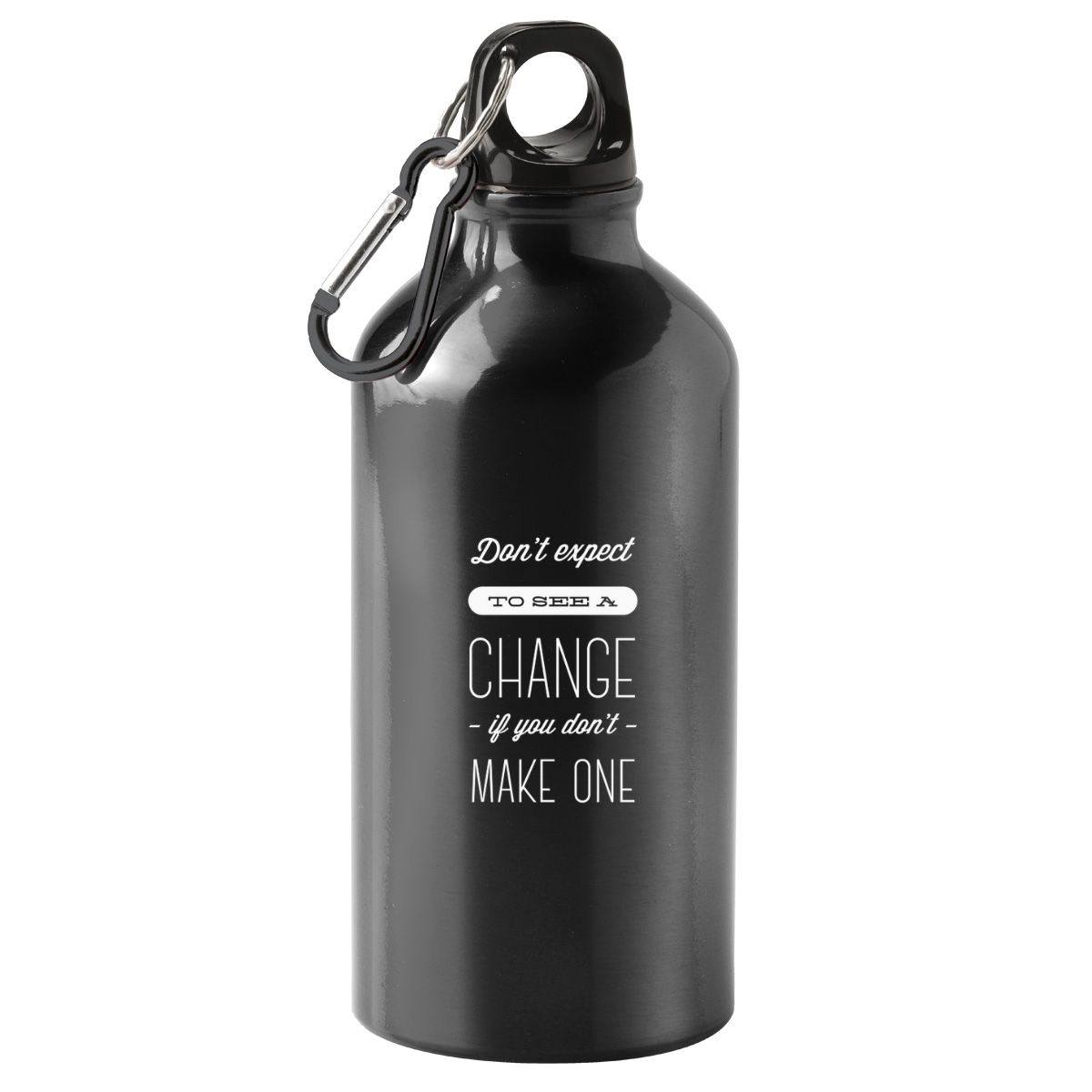 500ml Aluminium Water Bottle_4