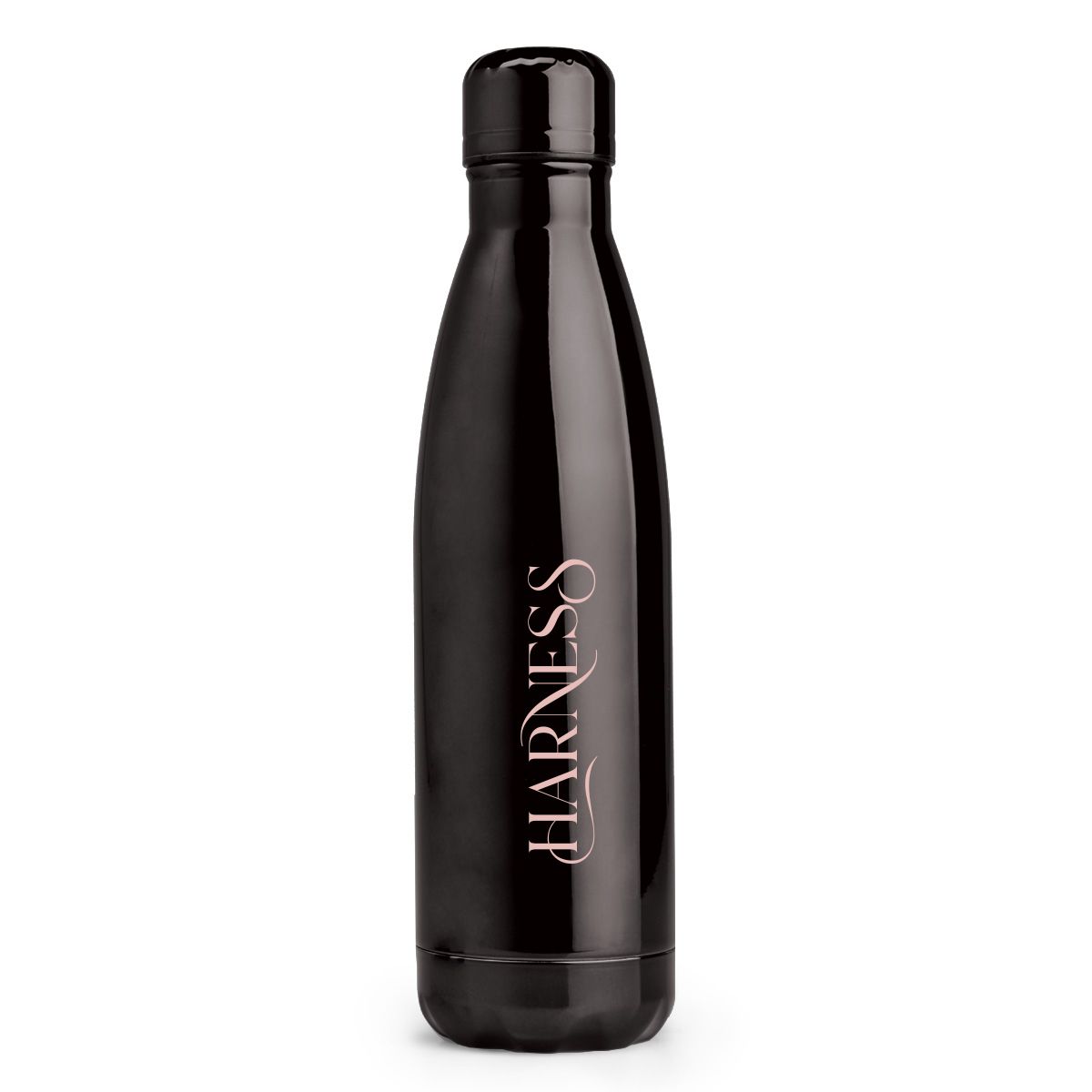 500ml Duke Water Bottle_1