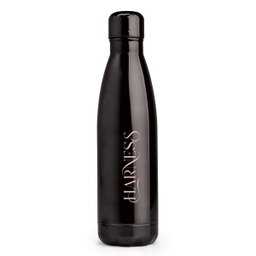 500ml Duke Water Bottle