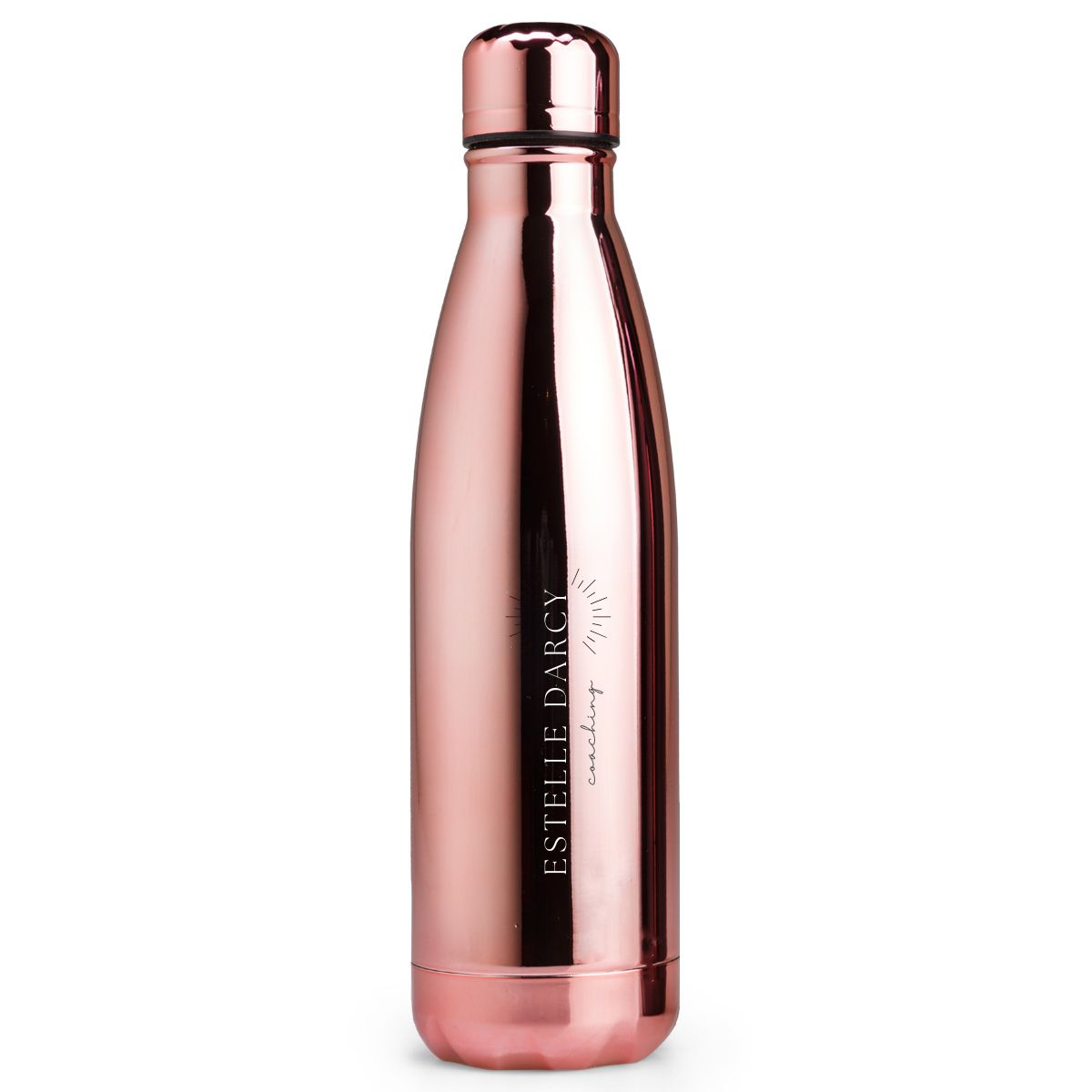 500ml Duke Water Bottle_0