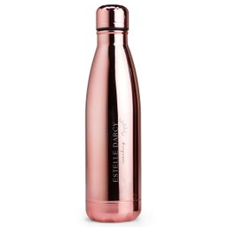 500ml Duke Water Bottle