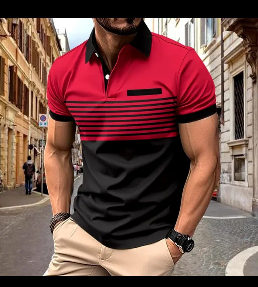 Golf tshirts _0