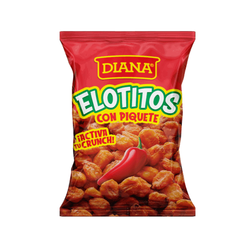 Elotitos Diana 21 g