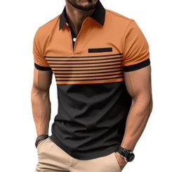 Golf tshirts 