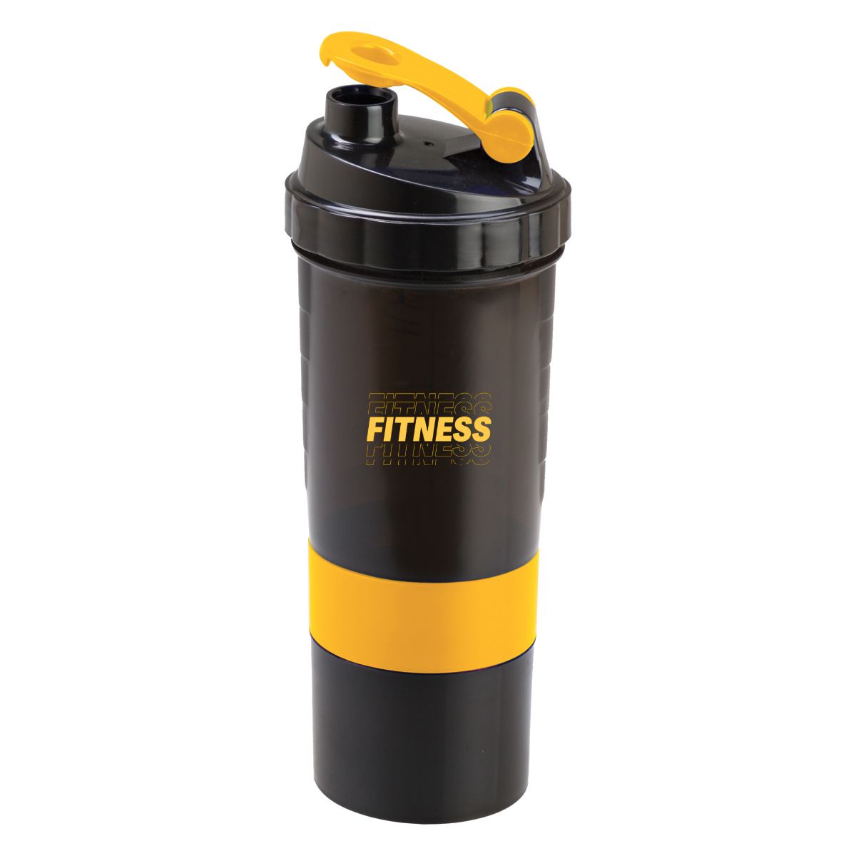 500ml 3 in 1 Shaker_1