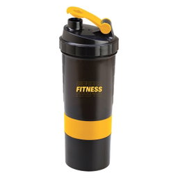 500ml 3 in 1 Shaker