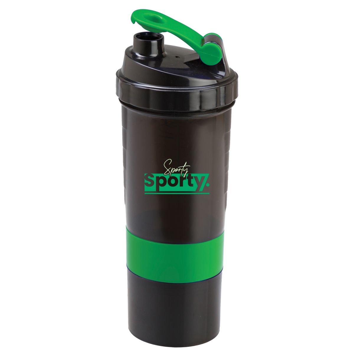 500ml 3 in 1 Shaker_2