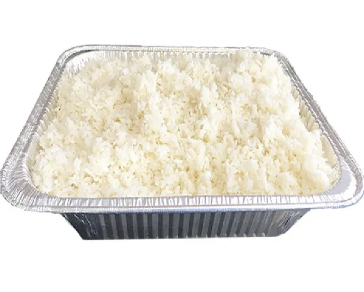 RICE TRAY_0