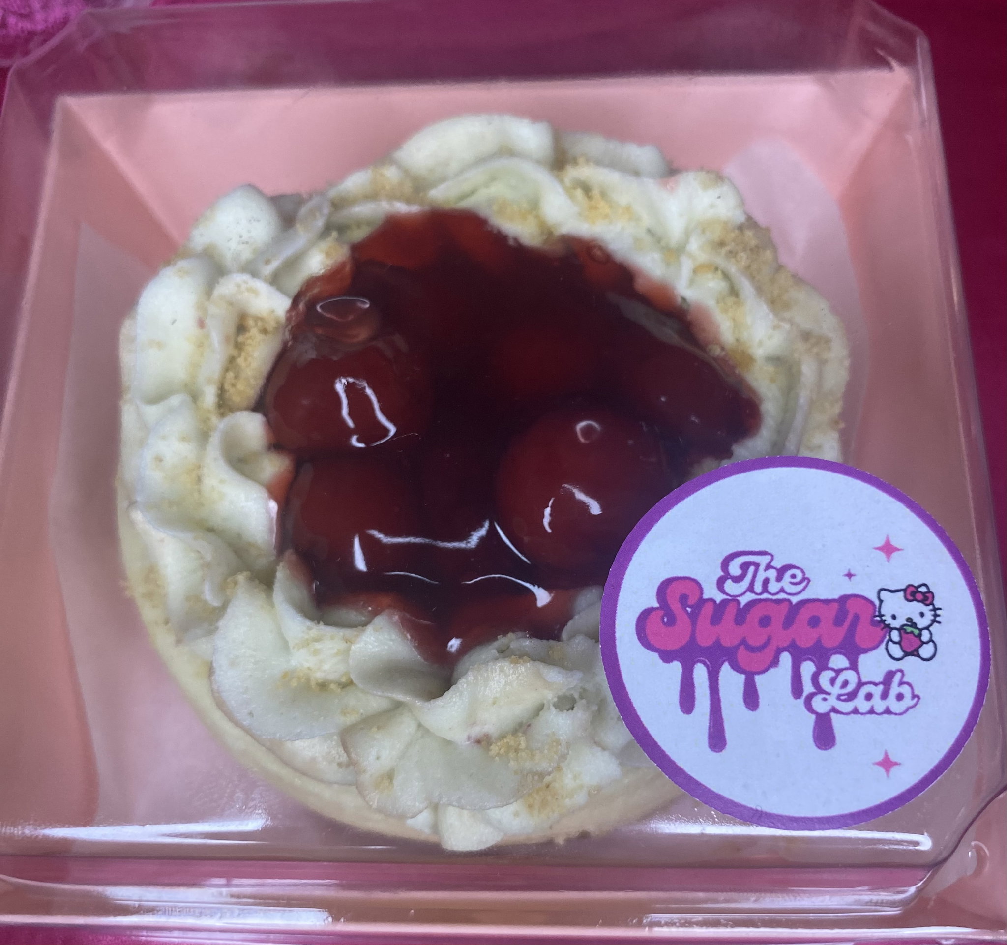 Bento Cheesecakes_3
