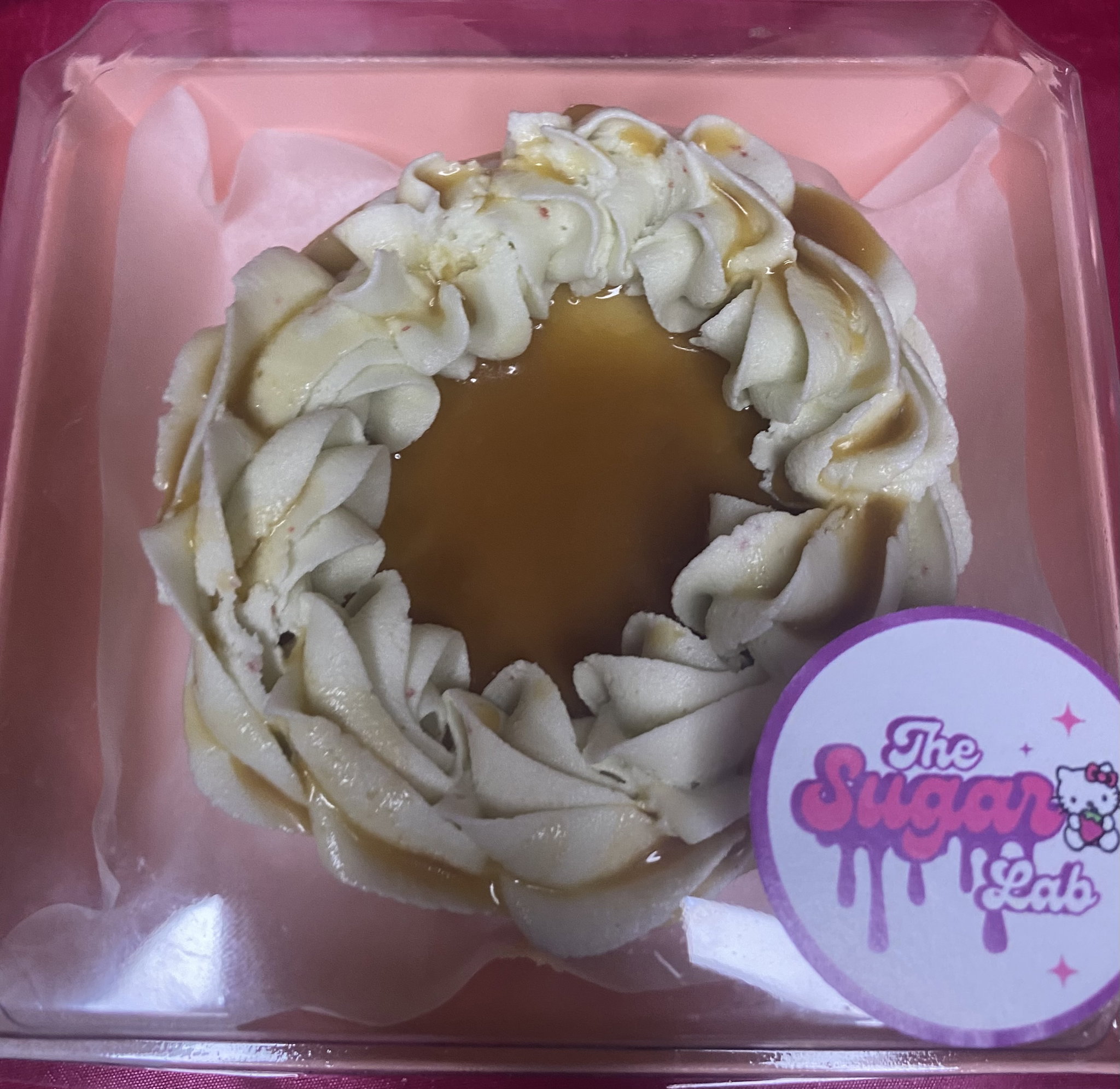 Bento Cheesecakes_2
