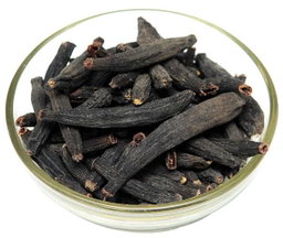 Marathi Moggu 