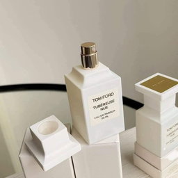 Tom Ford Tubereuse Nue Edp 50ml Perfume 