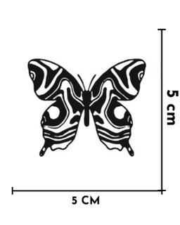 Mariposa