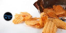 Snacks