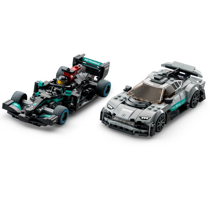 Lego Speed 76909_2