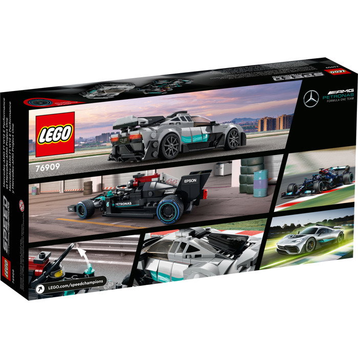 Lego Speed 76909_5