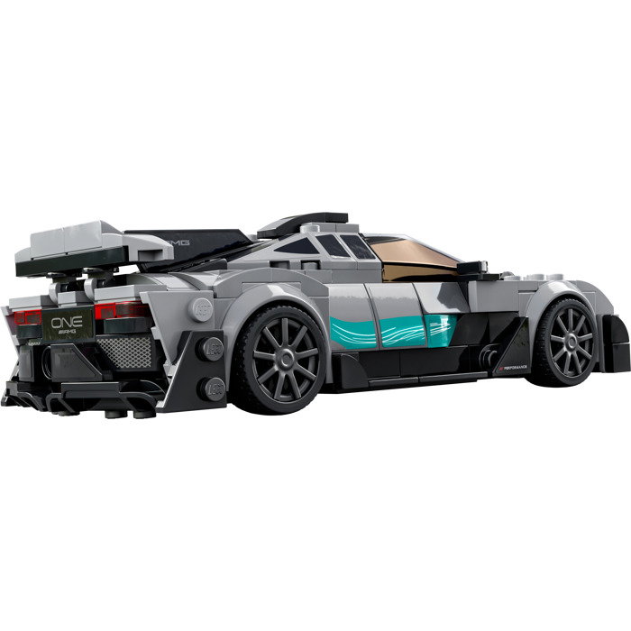 Lego Speed 76909_4