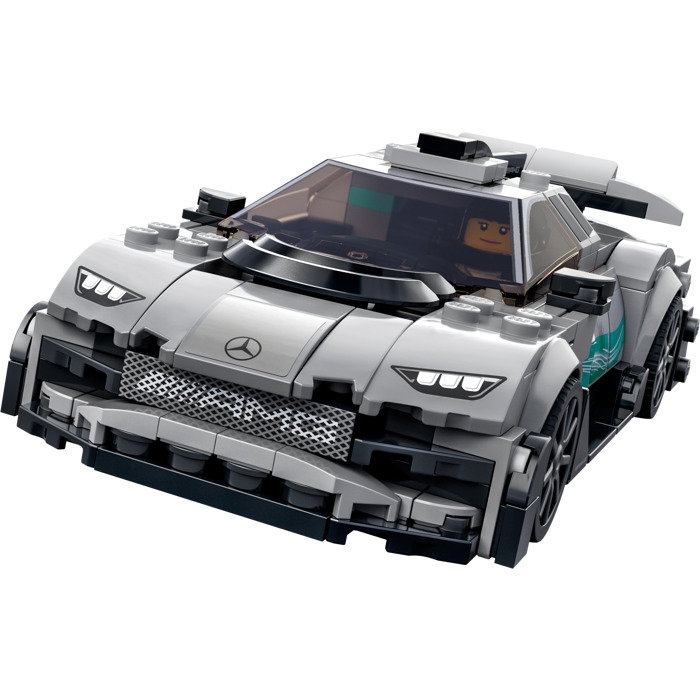 Lego Speed 76909_3