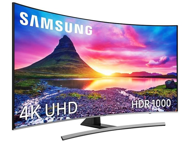 The Ultimate Guide to Smart TV Platforms_ Fire TV, Roku, WebOS, and More_1