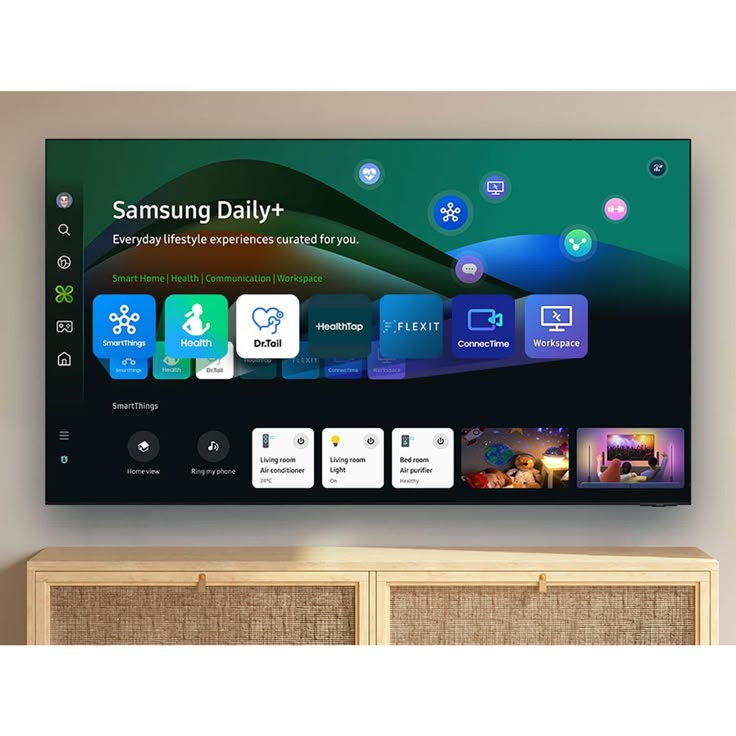 The Ultimate Guide to Smart TV Platforms_ Fire TV, Roku, WebOS, and More_3