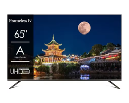 The Ultimate Guide to Smart TV Platforms_ Fire TV, Roku, WebOS, and More