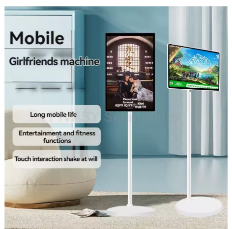 The Ultimate Guide to Smart TV Platforms_ Fire TV, Roku, WebOS, and More_6