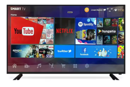 The Ultimate Guide to Smart TV Platforms_ Fire TV, Roku, WebOS, and More