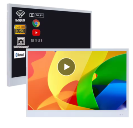 The Ultimate Guide to Smart TV Platforms_ Fire TV, Roku, WebOS, and More_8