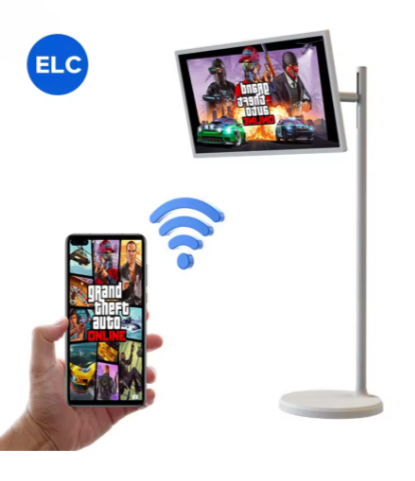 The Ultimate Guide to Smart TV Platforms_ Fire TV, Roku, WebOS, and More_9