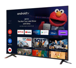 The Ultimate Guide to Smart TV Platforms_ Fire TV, Roku, WebOS, and More