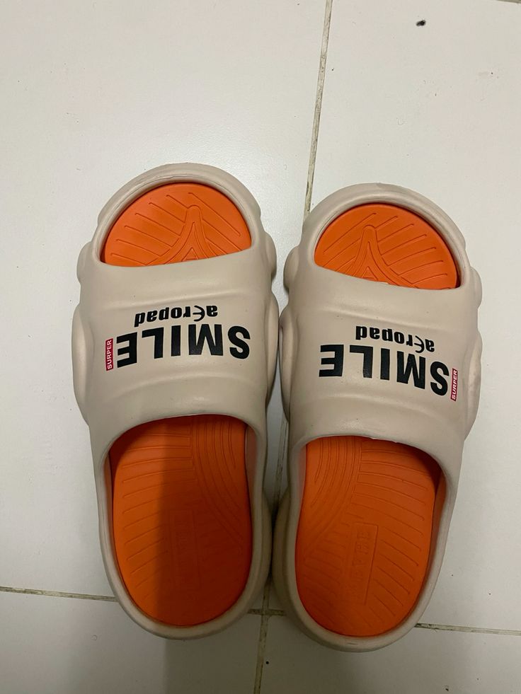 Babouches marocaines (Homme) 39-45_11
