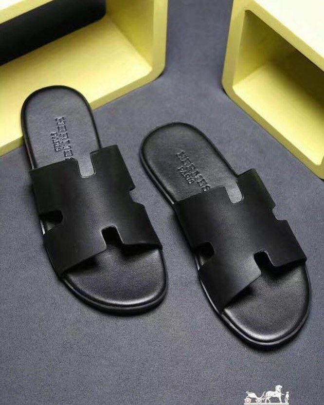 Babouches marocaines (Homme) 39-45_13
