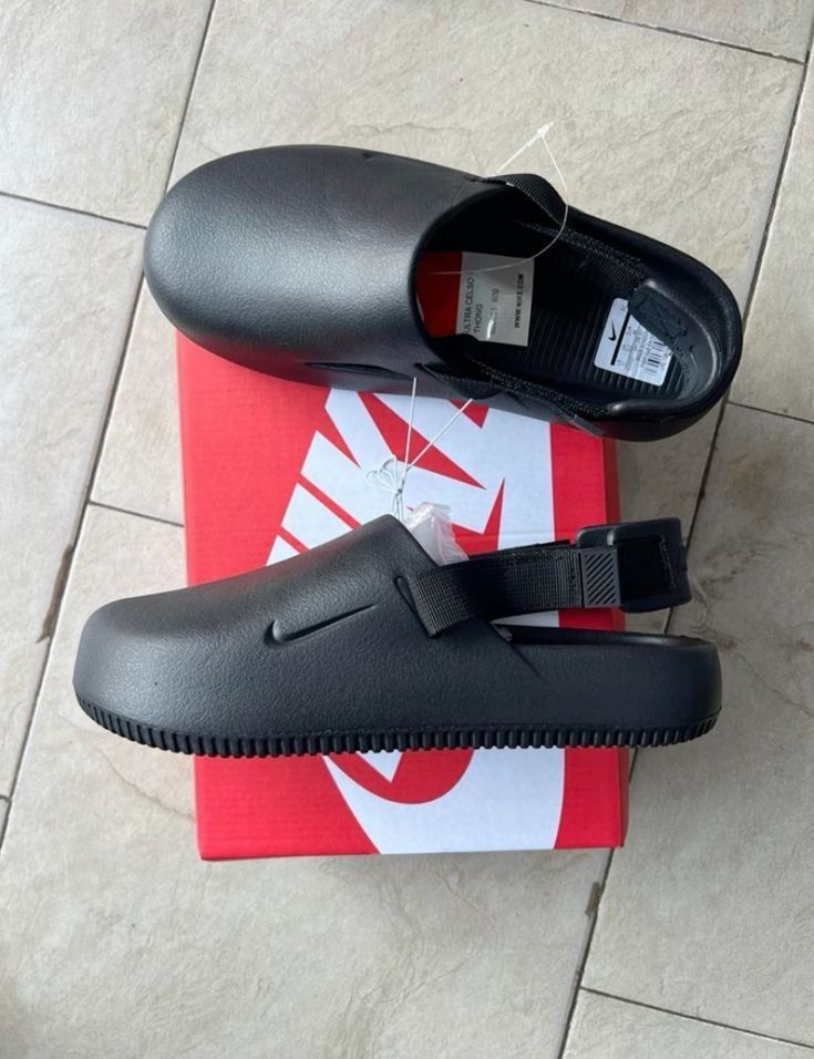 Babouches marocaines (Homme) 39-45_15