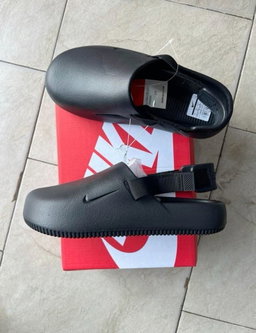 Babouches marocaines (Homme) 39-45