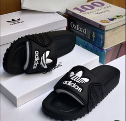 Babouches marocaines (Homme) 39-45