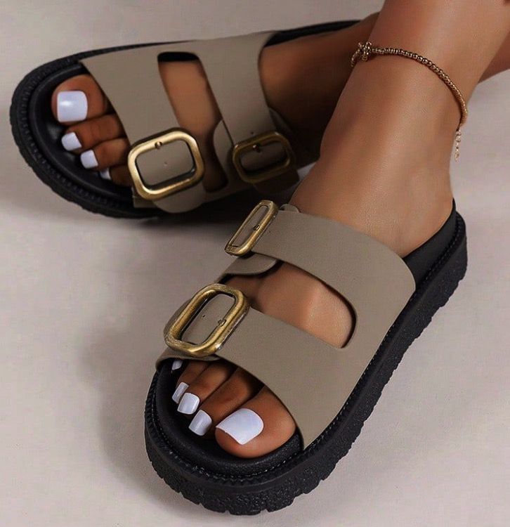 Babouches marocaines (Homme) 39-45_18