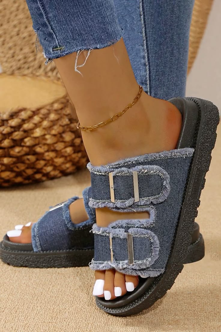 Babouches marocaines (Homme) 39-45_20