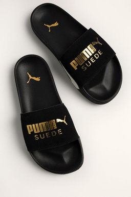 Babouches marocaines (Homme) 39-45