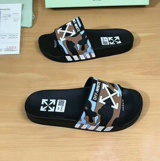Babouches marocaines (Homme) 39-45_24
